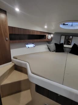 Mirakul 40 in Split / ACI Marina Split thumbnail 20