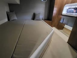 Mirakul 40 in Split / ACI Marina Split thumbnail 21
