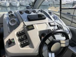 Mirakul 40 in Split / ACI Marina Split thumbnail 24