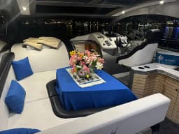 Mirakul 40 in Split / ACI Marina Split thumbnail 28