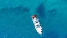 Mirakul 40 in Split / ACI Marina Split thumbnail 6