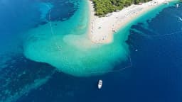 Mirakul 40 in Split / ACI Marina Split thumbnail 7