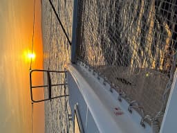 Lagoon 450 Sport in Krk / Punat / Marina Punat thumbnail 12