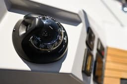 Bavaria C42 in Zadar / D-Marin Borik thumbnail 37