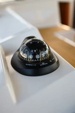 Bavaria C42 in Zadar / D-Marin Borik thumbnail 43