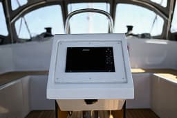 Bavaria C42 in Zadar / D-Marin Borik thumbnail 44