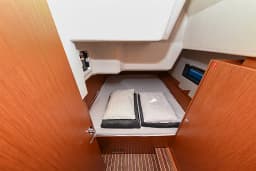 Bavaria C42 in Zadar / D-Marin Borik thumbnail 46