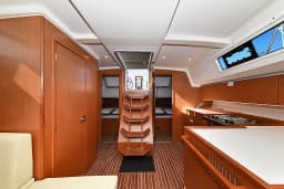 Bavaria C42 in Zadar / D-Marin Borik thumbnail 49