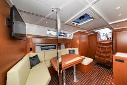 Bavaria C42 in Zadar / D-Marin Borik thumbnail 55