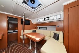 Bavaria C42 in Zadar / D-Marin Borik thumbnail 59
