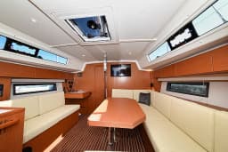 Bavaria C42 in Zadar / D-Marin Borik thumbnail 62