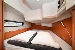 Bavaria C42 in Zadar / D-Marin Borik thumbnail 70