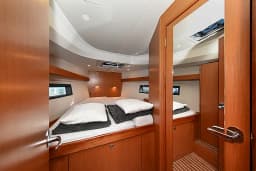 Bavaria C42 in Zadar / D-Marin Borik thumbnail 75