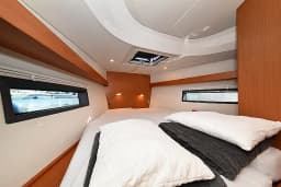 Bavaria C42 in Zadar / D-Marin Borik thumbnail 78