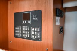 Bavaria C42 in Zadar / D-Marin Borik thumbnail 86