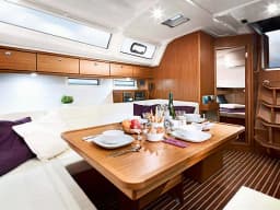 Bavaria Cruiser 46 in Lemmer thumbnail 4