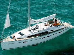Bavaria Cruiser 46 in Lemmer thumbnail 7
