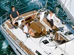 Bavaria Cruiser 46 in Lemmer thumbnail 8