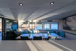 Custom built 183 in Bodrum Marina thumbnail 19