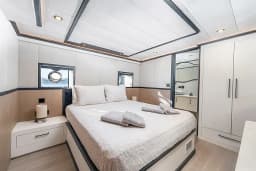 Custom built 183 in Bodrum Marina thumbnail 22