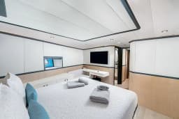 Custom built 183 in Bodrum Marina thumbnail 25