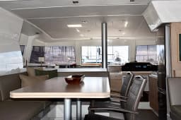 Bali 4.1 in Lefkada / Nydri Port thumbnail 17