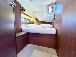 Oceanis 40.1 in Fethiye / Ece Marina thumbnail 18