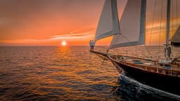 Gulet in Split / ACI Marina Split thumbnail 7