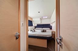 Saba 50 in Sicily / Capo d'Orlando Marina thumbnail 15