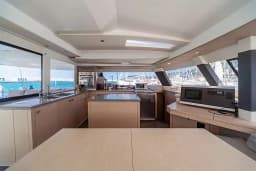 Saba 50 in Sicily / Capo d'Orlando Marina thumbnail 16