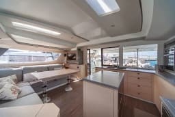 Saba 50 in Sicily / Capo d'Orlando Marina thumbnail 18