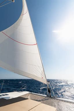 Saona 47 in Mykonos / Platis Gialos / Agia Anna Paraga thumbnail 10