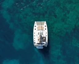 Saona 47 in Mykonos / Platis Gialos / Agia Anna Paraga thumbnail 6