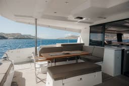 Saona 47 in Mykonos / Platis Gialos / Agia Anna Paraga thumbnail 9