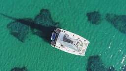 Lagoon 450 Fly in Lefkada / D-Marin Marina Lefkas thumbnail 9