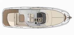 Sessa KL 27 in Sukošan / D-Marin Dalmacija Marina thumbnail 6