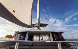 Bali 4.3 in Sardinia / Porto Rotondo / Punta Nuraghe thumbnail 28