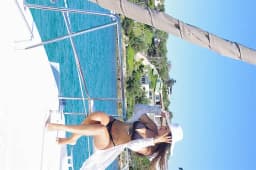 Bali 4.3 in Sardinia / Porto Rotondo / Punta Nuraghe thumbnail 51