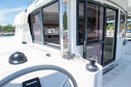 Bali Catsmart in Lefkada / D-Marin Marina Lefkas thumbnail 51