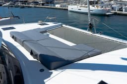 Astréa 42 in Porto Cheli thumbnail 7