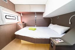 Bali 4.8 in Athens / Alimos Marina thumbnail 13