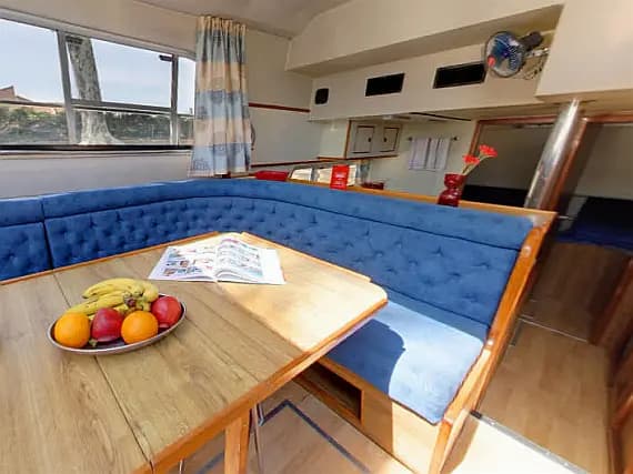 Classique in Staines / Chertsey - Photo 3