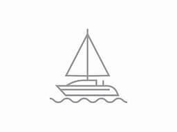 Lucia 40 in Krk / Punat / Marina Punat thumbnail 2