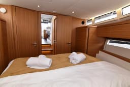 Greenline 39 in Posgrunn / Porsgrunn guest harbour thumbnail 26