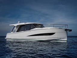 Greenline 39 in Posgrunn / Porsgrunn guest harbour thumbnail 6