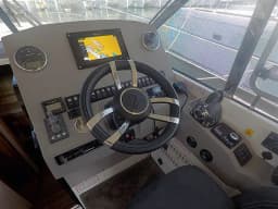 Marex 375 in Šibenik / D-Marin Marina Mandalina thumbnail 30