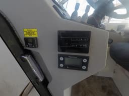 Marex 375 in Šibenik / D-Marin Marina Mandalina thumbnail 32