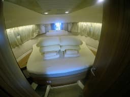 Marex 375 in Šibenik / D-Marin Marina Mandalina thumbnail 34