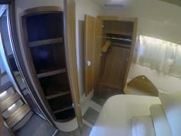 Marex 375 in Šibenik / D-Marin Marina Mandalina thumbnail 35