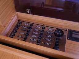 Dufour 460 Grand Large in Kaštel Gomilica / Marina Kaštela thumbnail 26